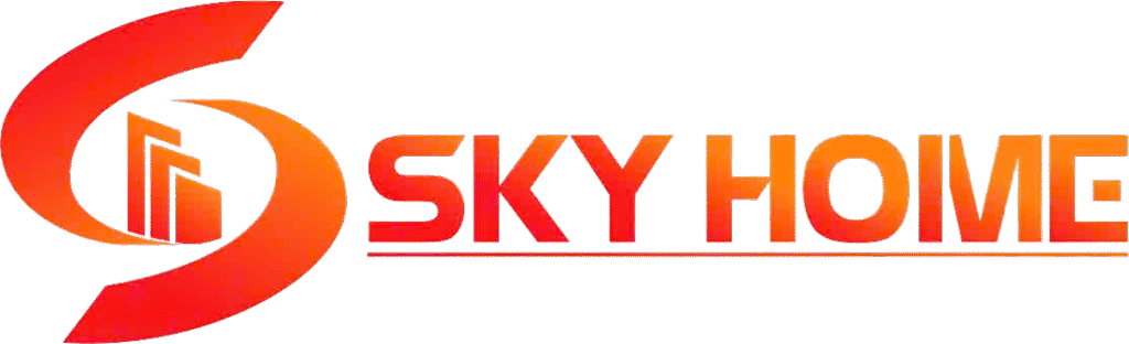 Skyhomevietnam